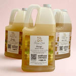 Mango Blend Makers Case - The Beekeeper's Wife