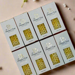 Milk and Honey - Beekeepers.Wife