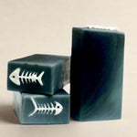 Offshore Fisherman Friend Soap - The Beekeeper's Wife