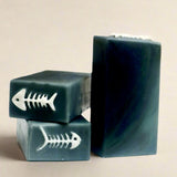 Offshore Fisherman Friend Soap - The Beekeeper's Wife