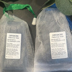 Offshore Fisherman Friend Soap - The Beekeeper's Wife