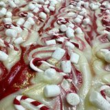 Seasonal Bubble- 4 Bar Subscription