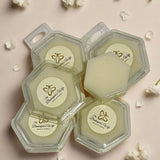 Pure Raw Beeswax - Beekeepers.Wife