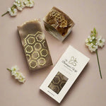 Royal Honey Bee Bar - Beekeepers.Wife