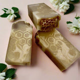 Royal Honey Bee Bar - Beekeepers.Wife