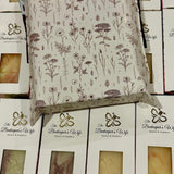 Soap Bundles - The Beekeeper's Wife