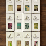 Soap Bundles - The Beekeeper's Wife