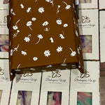 Soap Bundles - The Beekeeper's Wife