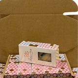 Soap Bundles - The Beekeeper's Wife