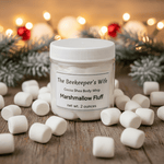 The Beekeepers Wife Body Butter Recipe - The Beekeeper's Wife