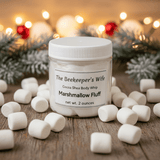 The Beekeepers Wife Body Butter Recipe - The Beekeeper's Wife