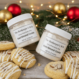 The Beekeepers Wife Body Butter Recipe - The Beekeeper's Wife