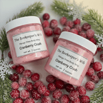 The Beekeepers Wife Body Butter Recipe - The Beekeeper's Wife