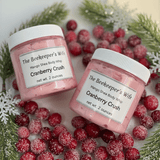 The Beekeepers Wife Body Butter Recipe - The Beekeeper's Wife