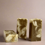 Vanilla Latte - Beekeepers.Wife