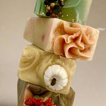 Seasonal Bubble- 4 Bar Subscription - Beekeepers.Wife