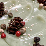 Seasonal Bubble- 4 Bar Subscription - Beekeepers.Wife