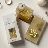 Seasonal Bubble- 4 Bar Subscription - Beekeepers.Wife