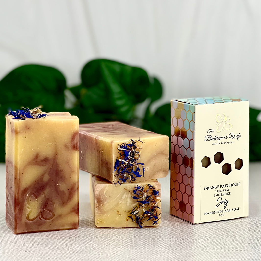 Shop All Page 2 Beekeepers.Wife