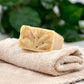 Beeluxe Ultra Soft Wash Cloth